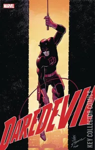 Daredevil #2