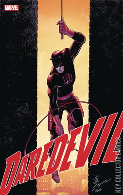 Daredevil