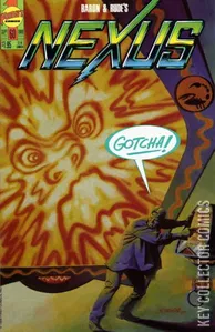Nexus #60