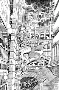 Blade Runner 2039 #8