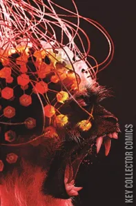 Primordial #1