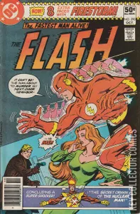 Flash #290