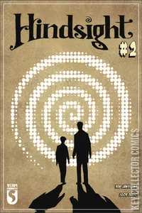 Hindsight #2