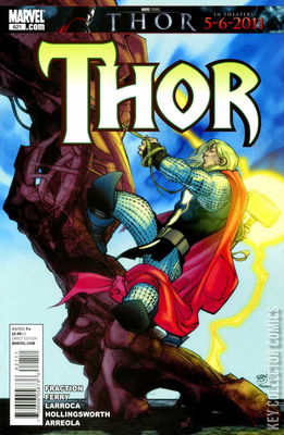 Thor