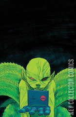 Variant Cover for Something Is Killing the Children #29