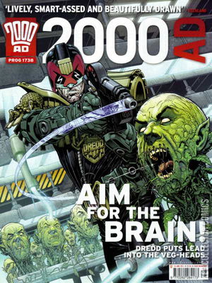 2000 AD