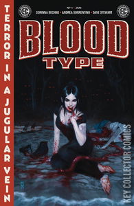 Blood Type