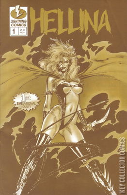 Hellina