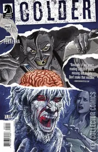 Colder #5