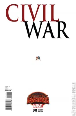 Civil War