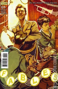 Fables #139