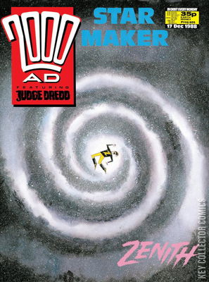 2000 AD