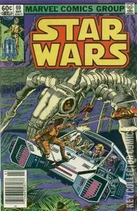 Star Wars #69