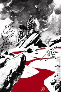 Valen the Outcast #3
