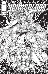 Youngblood Deluxe #2