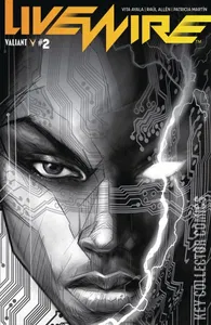 Livewire #2