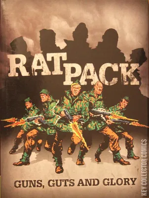 Rat Pack