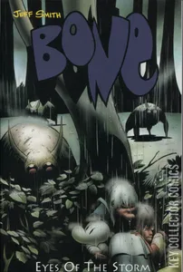 Bone #3