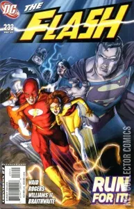 Flash #233