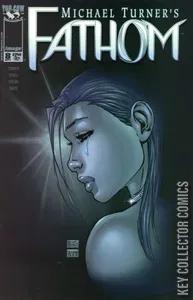 Fathom #8