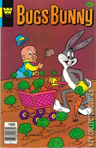 Bugs Bunny #210