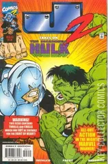 Cover for J2 #3