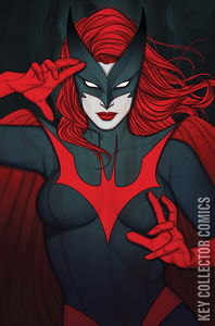 Batwoman