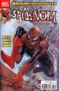 Venom #155