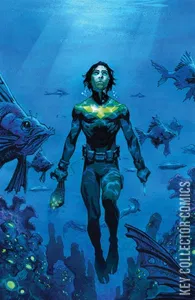 Dune: House Atreides #7