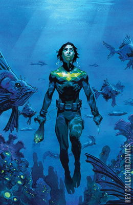 Dune: House Atreides