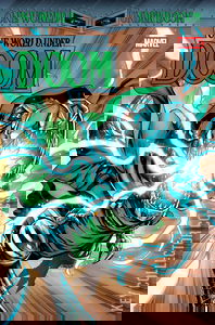 One World Under Doom #4