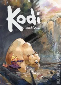 Kodi #0