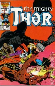 Thor #375
