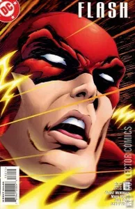 Flash #132
