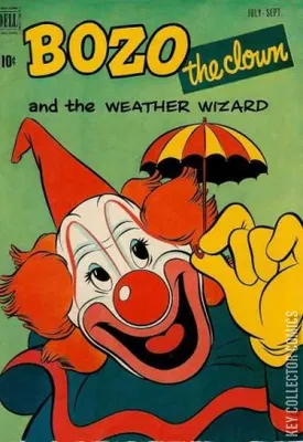 Bozo