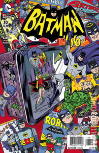 Batman '66