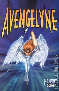Avengelyne #0
