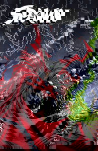 Spawn #370