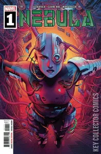 Nebula #1