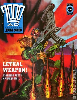 2000 AD
