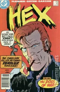 Hex #15
