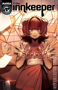 Innkeeper #1