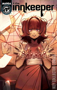 Innkeeper #1