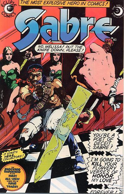 [Linked Image from image.keycollectorcomics.com]