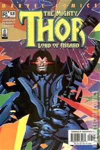 Thor #53
