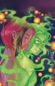 Buffy the Vampire Slayer #26