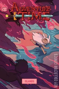 Adventure Time: A Cartoon Network Original