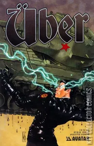 Uber #1