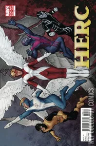 Herc #3
