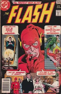 Flash #260